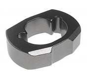 Ремкомплект для пневмогайковерта JTC-7816 (10) молоток JTC