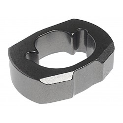 Ремкомплект для пневмогайковерта JTC-7816 (10) молоток JTC