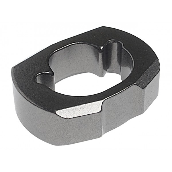 Ремкомплект для пневмогайковерта JTC-7816 (10) молоток JTC JTC-7816-10