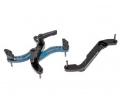 Фиксатор шкива распредвала универсальный JTC