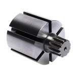 Ремкомплект для пневмогайковерта JTC-7214 (22) ротор JTC JTC-7214-22