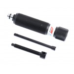 Цилиндр гидравлический 10т для JTC-1035 и JTC-1143 JTC JTC-1035RA