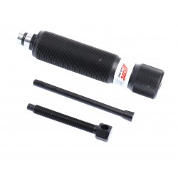 Цилиндр гидравлический 10т для JTC-1035 и JTC-1143 JTC