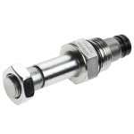 Клапан для подъемников GTE-B202/B203 GTE GTE-B202/203.11