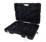 Кейс для набора инструментов 156 предметов JTC-H156C-B72 JTC