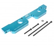 Шаблон для регулировки фаз ГРМ (BMW N53,N54) JTC