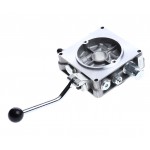 Деталь клапана для четырехстоечных подъемников GTE-4300/4301 GTE GTE-4300.13