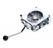 Деталь клапана для четырехстоечных подъемников GTE-4300/4301 GTE