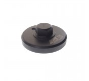 Приспособление для проворачивания коленвала (VW AUDI SEAT SKODA PORSCHE дв.OEM T40257) JTC