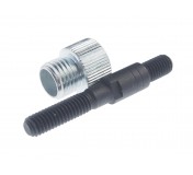 Адаптер для заклепок резьбовых 06мм применяется с JTC-5821A JTC