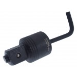 Адаптер (ограничитель усилия) для мультипликатора JTC-7842 JTC JTC-7842-P