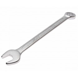 Ключ комбинированный 28х28мм L=325мм JTC