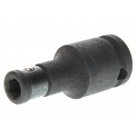 Держатель бит 3/8х1/4 ударный JTC JTC-5553