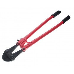 Болторез 760мм (30) JTC