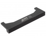 Фиксатор распредвала (VW,VOLVO) JTC