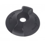 Ремкомплект для пневмотрещотки JTC-5719 (32) переключатель реверса JTC JTC-5719-32