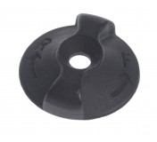 Ремкомплект для пневмотрещотки JTC-5719 (32) переключатель реверса JTC