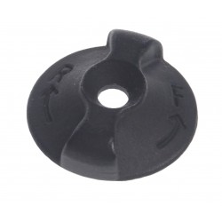 Ремкомплект для пневмотрещотки JTC-5719 (32) переключатель реверса JTC