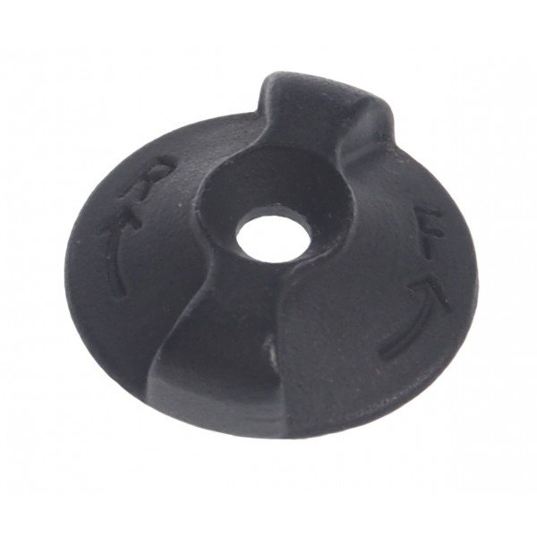 Ремкомплект для пневмотрещотки JTC-5719 (32) переключатель реверса JTC JTC-5719-32