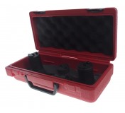 Набор для монтажа,фиксации вала балансировочного (BMW B47,B48,N47 дв.OEM 2288054,2361286) JTC