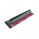 Приспособление для центровки сцепления (VOLVO IVECO Stralis FORD CHEVROLET) JTC JTC-77854