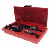 Приспособление для демонтажа форсунок (MERCEDES CDI OM 611,612,613) JTC