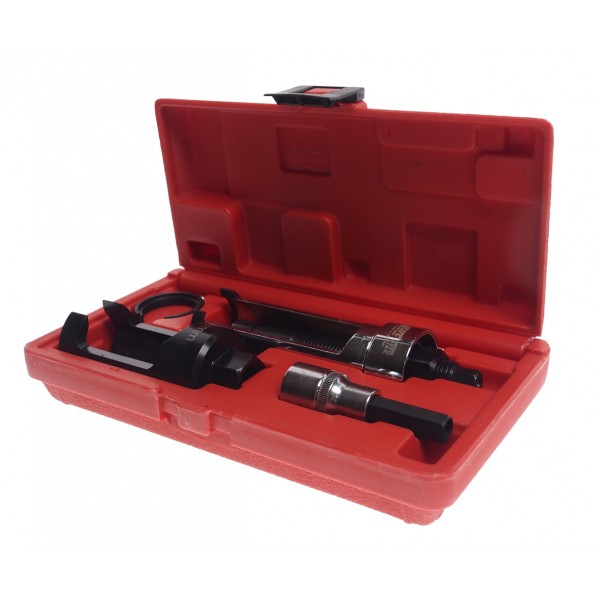 Приспособление для демонтажа форсунок (MERCEDES CDI OM 611,612,613) JTC JTC-JW0703A