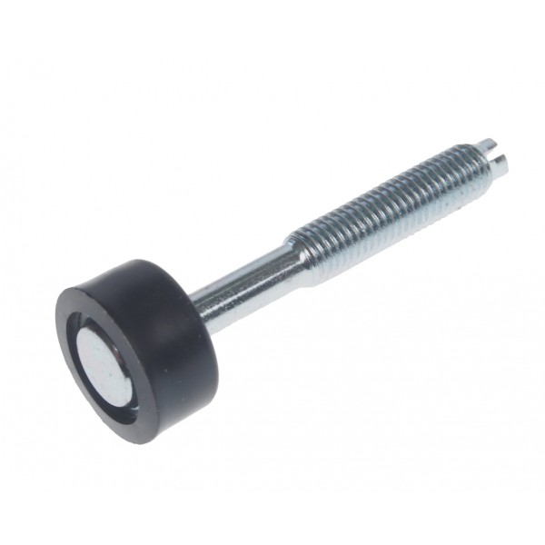 Ремкомплект для нагнетателя смазки JTC-1034 (17S) винт поршня JTC JTC-1034-17S