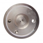 Приспособление для монтажа заднего сальника коленвала дизель (JAGUAR,LAND ROVER) JTC JTC-6887