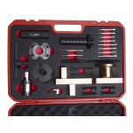 Набор фиксаторов распредвала и коленвала (JAGUAR LAND ROVER V6 3/0 бензин компрессор) JTC JTC-6680