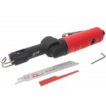 Ножовка пневматическая 7500об/мин. 267мм с зубчатой передачей JTC JTC-5052