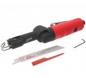 Ножовка пневматическая 7500об/мин. 267мм с зубчатой передачей JTC