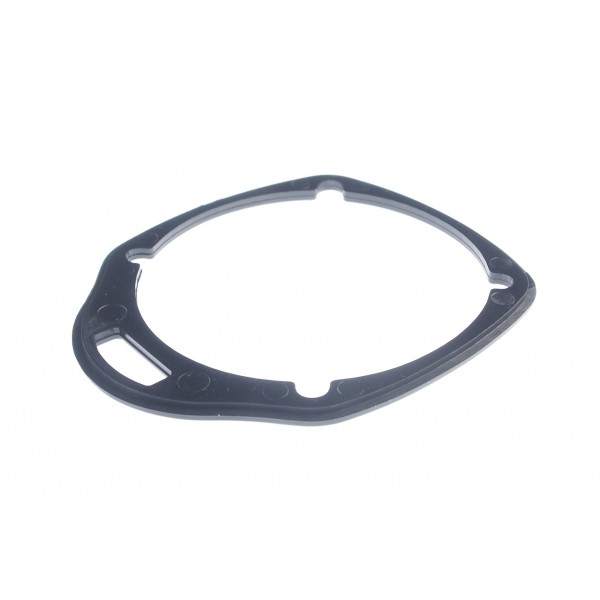 Ремкомплект для пневмогайковерта JTC-7658 (16) прокладка задняя JTC JTC-7658-16