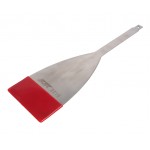 Насадка для набора JTC-2517 JTC JTC-2519