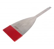 Насадка для набора JTC-2517 JTC