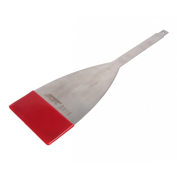 Насадка для набора JTC-2517 JTC JTC-2519