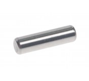 Ремкомплект для пневмотрещотки JTC-5719 (37) фиксатор JTC