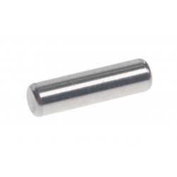 Ремкомплект для пневмотрещотки JTC-5719 (37) фиксатор JTC