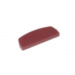 Ремкомплект для пневмотрещотки JTC-5718 (17) лопасть JTC JTC-5718-17