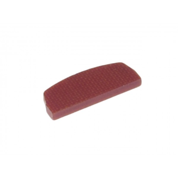 Ремкомплект для пневмотрещотки JTC-5718 (17) лопасть JTC JTC-5718-17