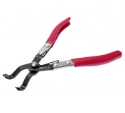 Съемник колец стопорных без проушин (TOYOTA CITROEN LEXUS) JTC