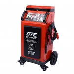 Устройство пуско-зарядное 6-12-24V/60-750Ач/1000А передвижное GTE GTE-PC170