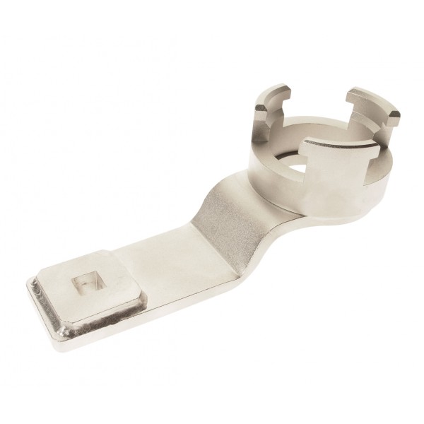 Фиксатор коленвала (FORD Duratec) JTC JTC-4438