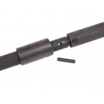 Ремкомплект для ключа динамометрического JTC-7668 (14S) вал JTC JTC-7668-14S