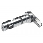 Ремкомплект для пневмогайковерта JTC-7816 (29) регулятор JTC JTC-7816-29