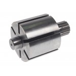 Ремкомплект для пневмогайковерта JTC-5303 (26) ротор JTC JTC-5303-26