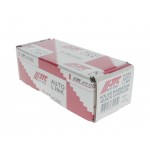 Переходник для радиатора (VOLVO) JTC JTC-5586