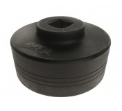 Головка ступичная 1 105мм DR 6-гранная для грузовых автомобилей (VOLVO) JTC Головка ступичная 1 105мм DR 6-гранная для грузовых автомобилей (VOLVO) JTC