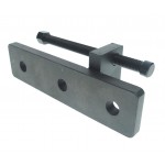 Приспособление для установки маслоохладителя (VOLVO FM440 (D13) 8880022-1) JTC JTC-7795