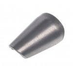 Ремкомплект для заклепочника пневматического JTC-5114 (07) губка JTC JTC-5114-07